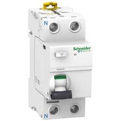 Schneider Electric Notausschalter (Für Maschinen, Fahrzeuge, Anlagen)